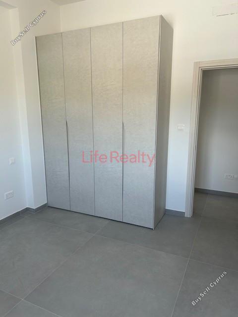 2 bedroom apartment for sale germasogeia limassol 8560458 image 15580973