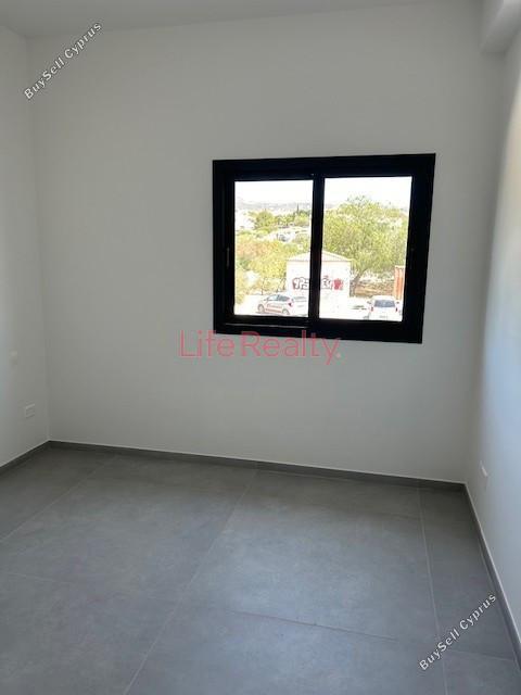 2 bedroom apartment for sale germasogeia limassol 8560458 image 15580975
