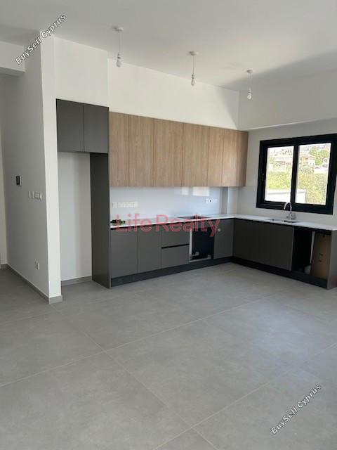 2 bedroom apartment for sale germasogeia limassol 8560458 image 15580977