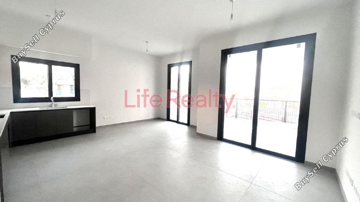 2 bedroom apartment for sale germasogeia limassol 8560458 image 15580978