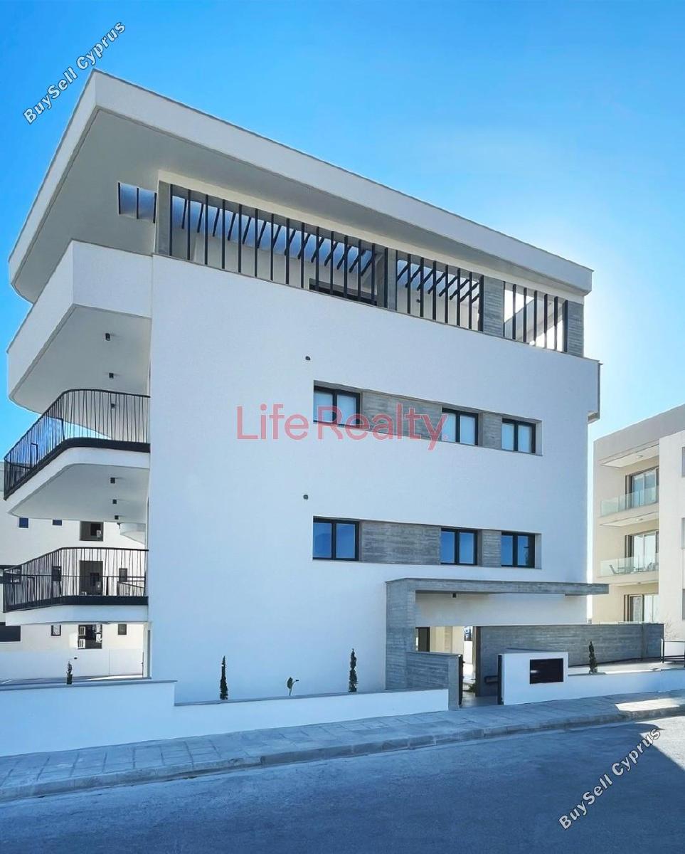 2 bedroom apartment for sale germasogeia limassol 8560458 image 15580980