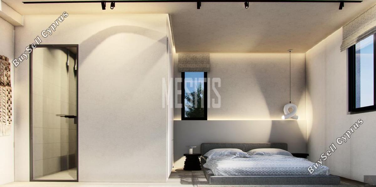 2 bedroom apartment for sale kamares larnaca larnaca 7880458 image 17855559