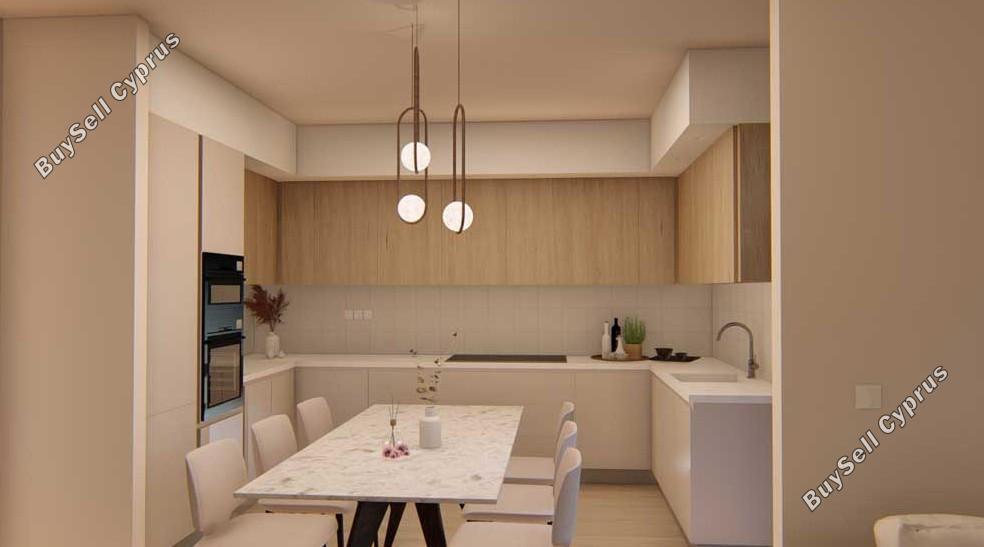 2 bedroom apartment for sale linopetra limassol 7495458 image 9327115