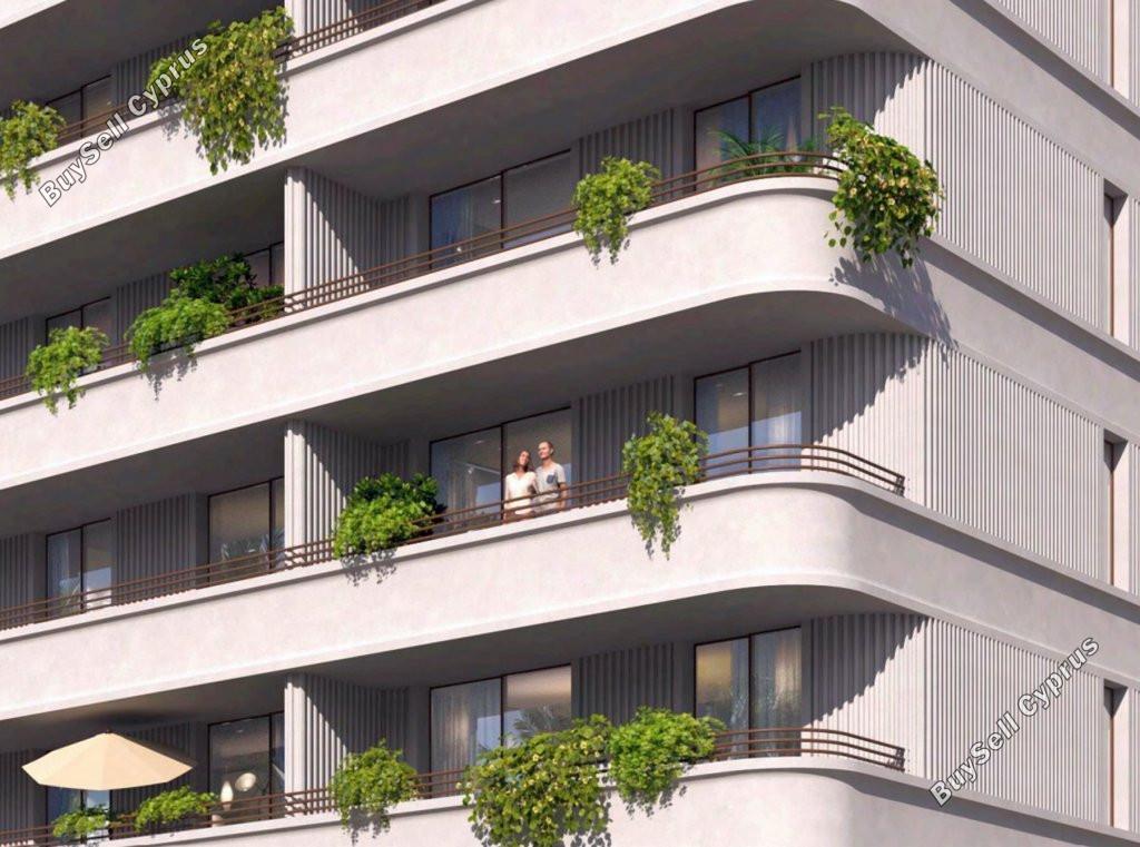 2 bedroom apartment for sale linopetra limassol 7495458 image 9327122