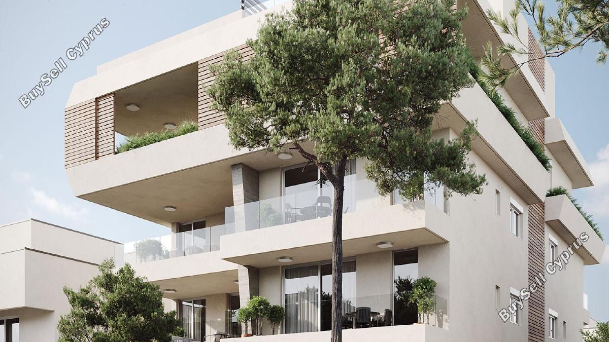 2 bedroom apartment for sale makedonitissa nicosia 8112458 image 13273340