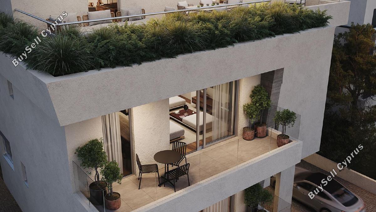 2 bedroom apartment for sale makedonitissa nicosia 8112458 image 13273341