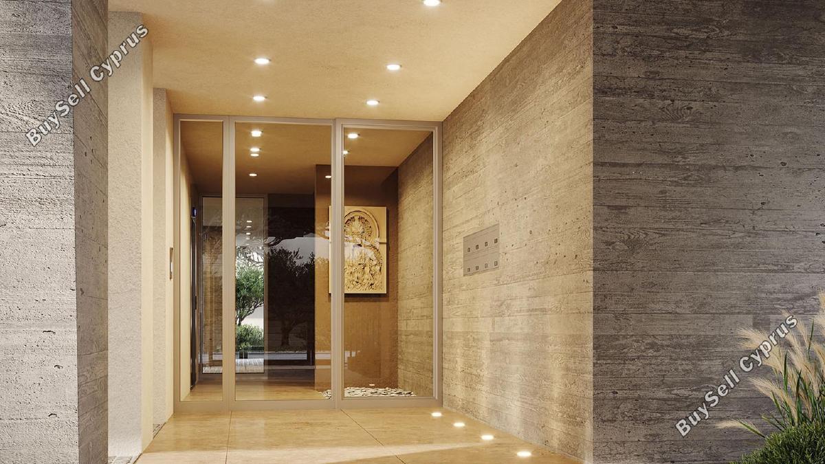 2 bedroom apartment for sale makedonitissa nicosia 8112458 image 13273342