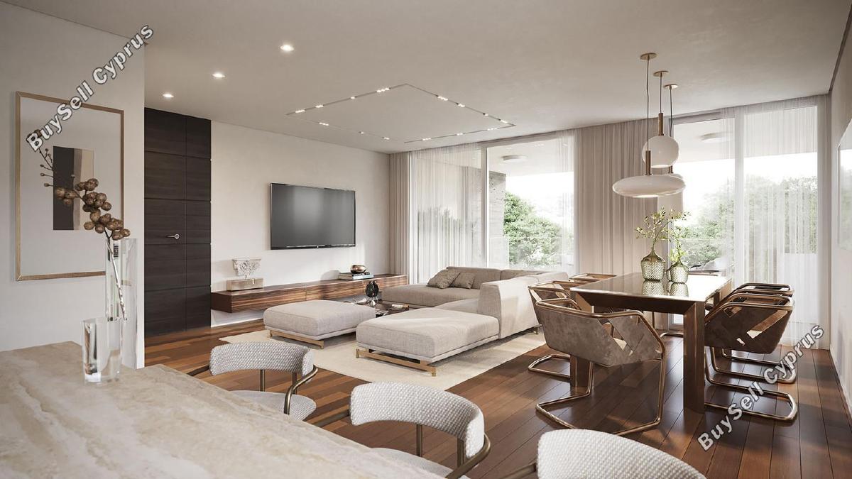 2 bedroom apartment for sale makedonitissa nicosia 8112458 image 13273346