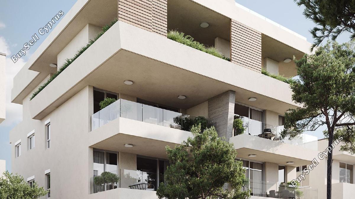 2 bedroom apartment for sale makedonitissa nicosia 8112458 image 13273347