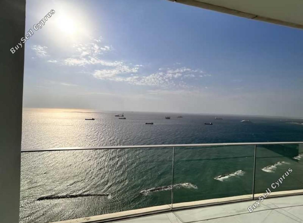 2 bedroom apartment for sale neapolis limassol 1678458 image 4349227