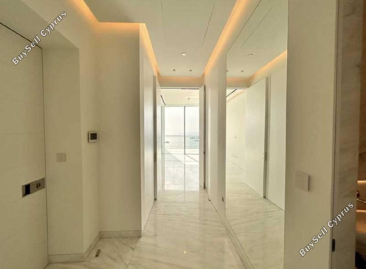 2 bedroom apartment for sale neapolis limassol 1678458 image 4349230