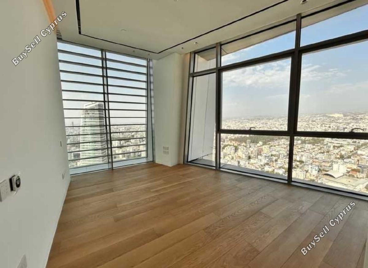 2 bedroom apartment for sale neapolis limassol 1678458 image 4349231