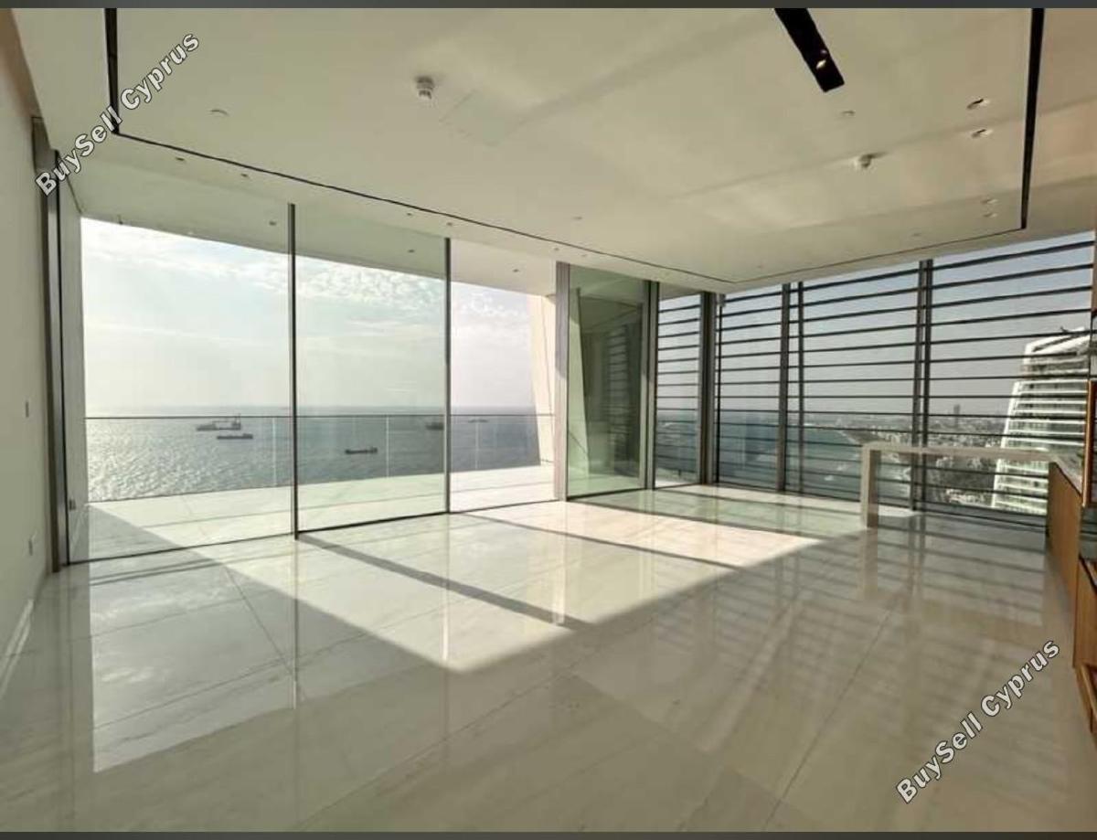 2 bedroom apartment for sale neapolis limassol 1678458 image 4349236