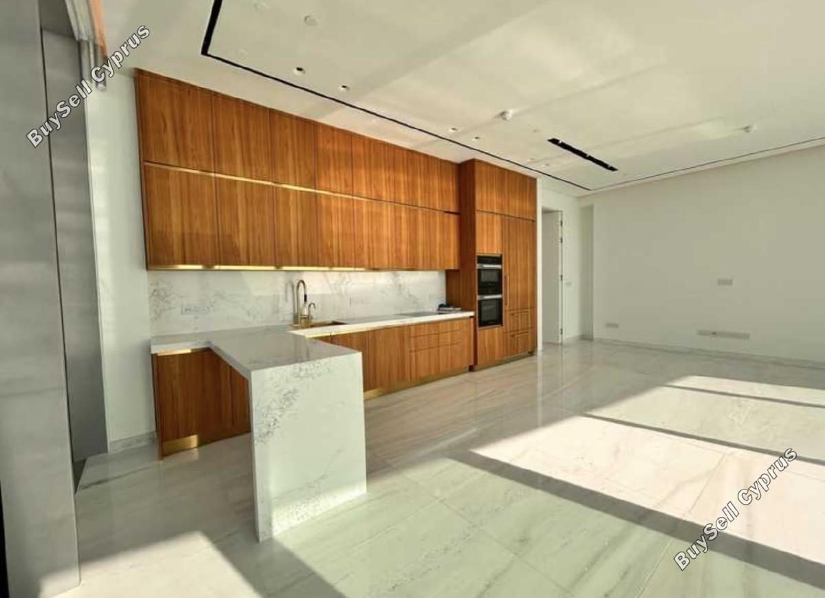 2 bedroom apartment for sale neapolis limassol 1678458 image 5152765