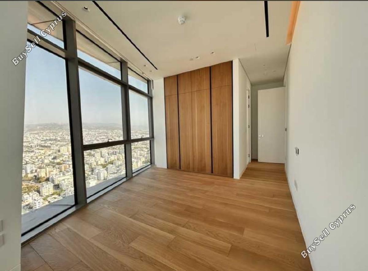 2 bedroom apartment for sale neapolis limassol 1678458 image 5152775