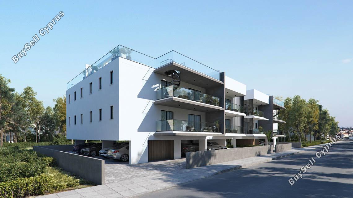 2 bedroom apartment for sale oroklini larnaca 1795458 image 13142040