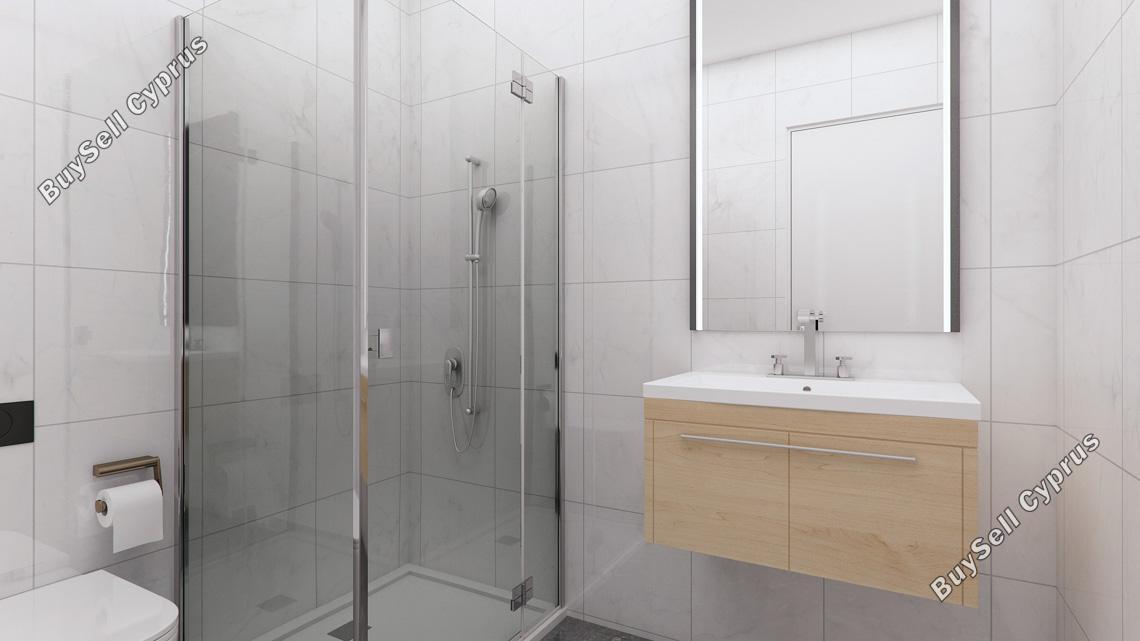2 bedroom apartment for sale oroklini larnaca 1795458 image 13142044