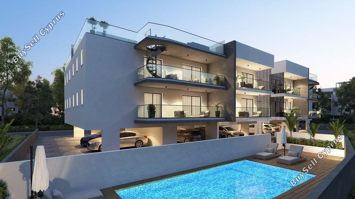 2 bedroom apartment for sale oroklini larnaca 1795458 image 13142066