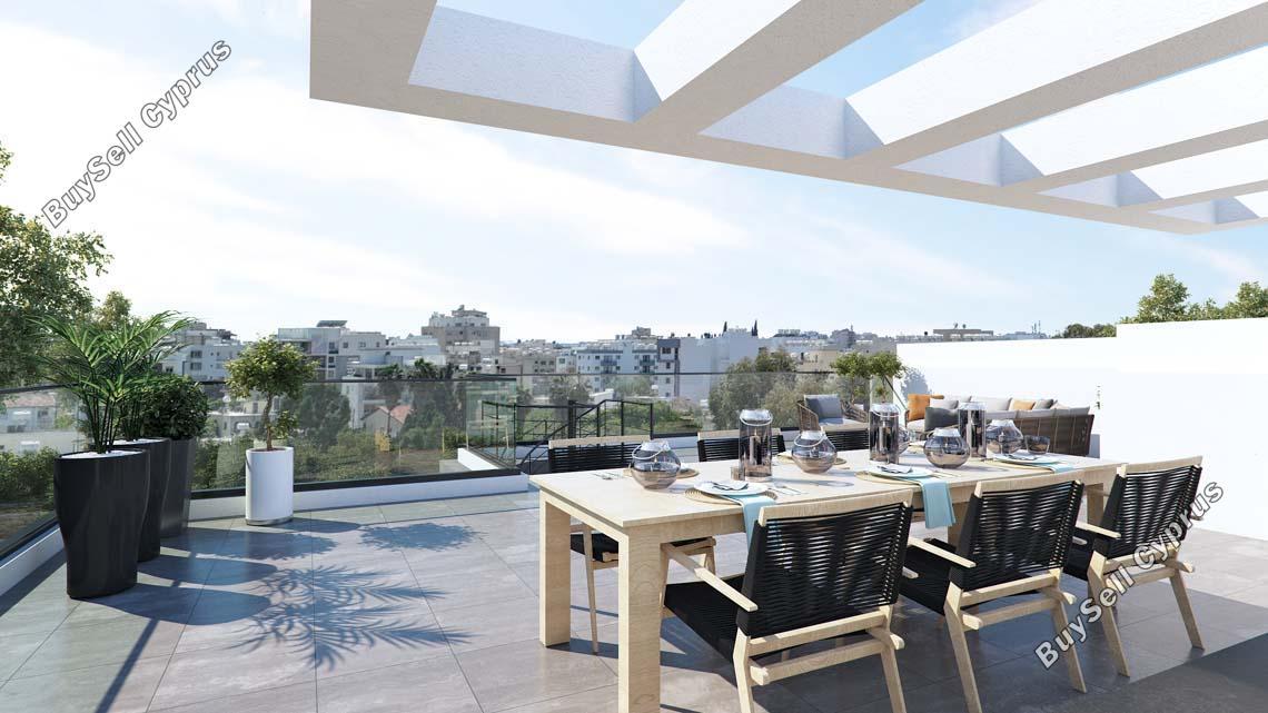 2 bedroom apartment for sale oroklini larnaca 1795458 image 13142070
