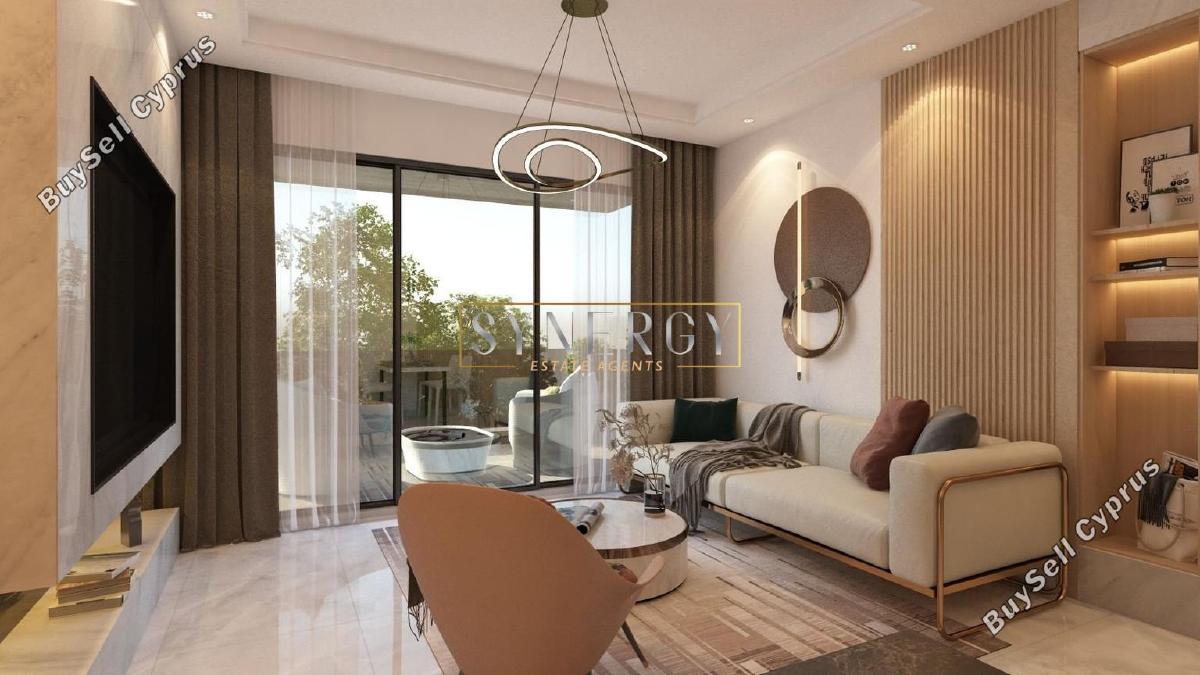 2 bedroom apartment for sale pallouriotissa nicosia 1755458 image 15582354