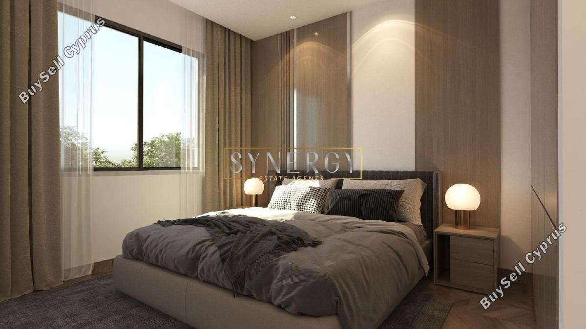 2 bedroom apartment for sale pallouriotissa nicosia 1755458 image 15582359