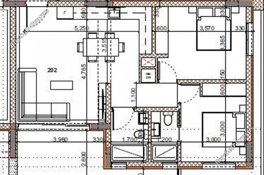 2 bedroom apartment for sale zakaki limassol 7736458 image 12549449