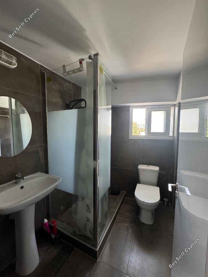 2 bedroom maisonette for sale dekeleia larnaca 1799458 image 5987720
