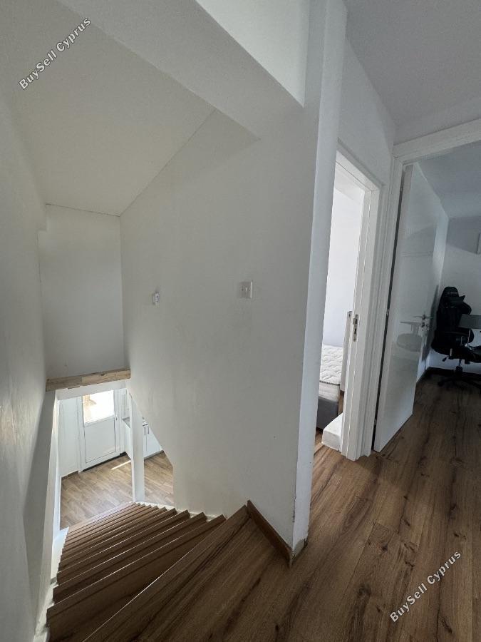 2 bedroom maisonette for sale dekeleia larnaca 1799458 image 5987721