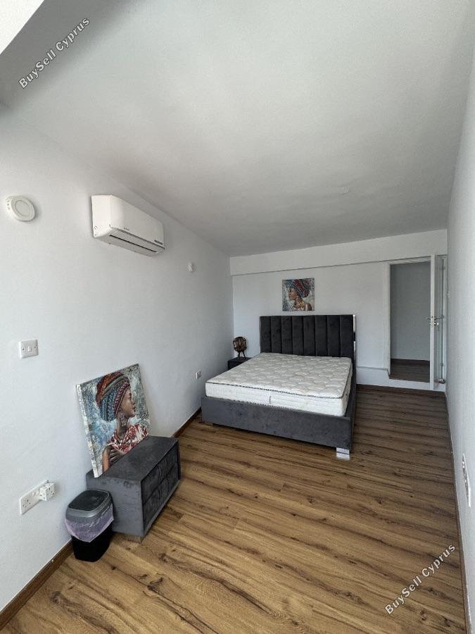 2 bedroom maisonette for sale dekeleia larnaca 1799458 image 5987722