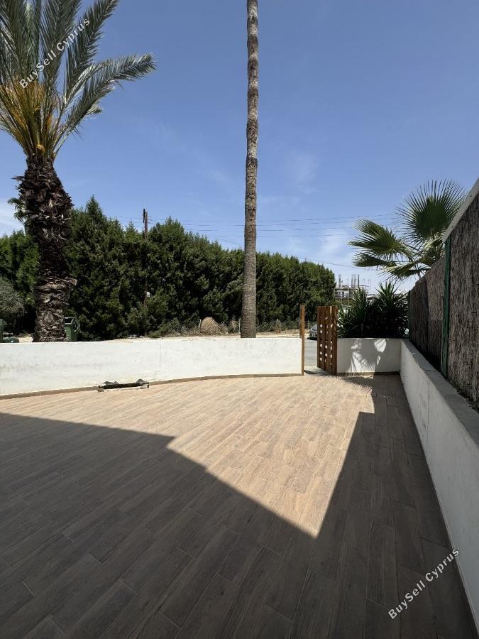 2 bedroom maisonette for sale dekeleia larnaca 1799458 image 5987725