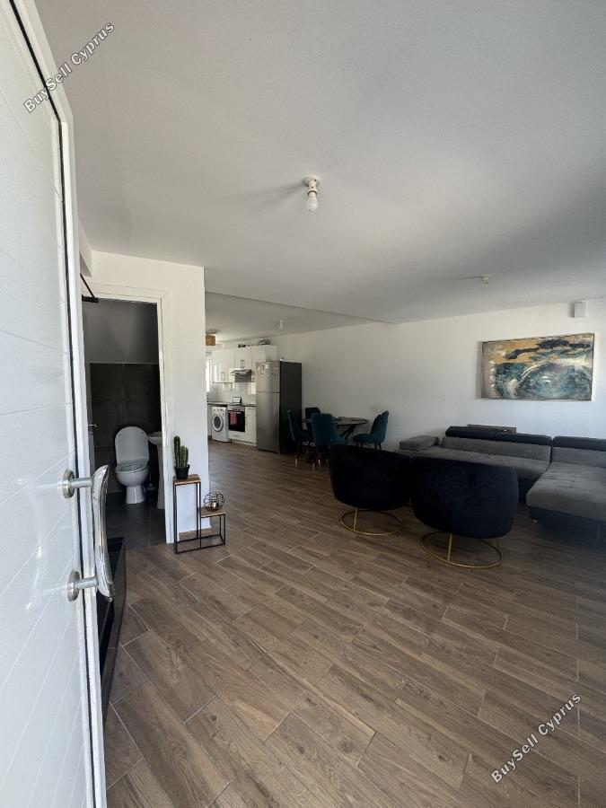 2 bedroom maisonette for sale dekeleia larnaca 1799458 image 5987727