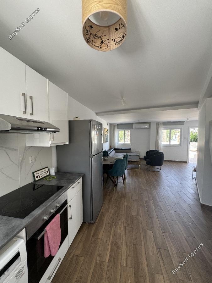 2 bedroom maisonette for sale dekeleia larnaca 1799458 image 5987728
