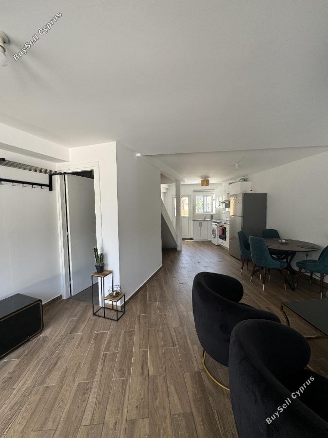 2 bedroom maisonette for sale dekeleia larnaca 1799458 image 5987730