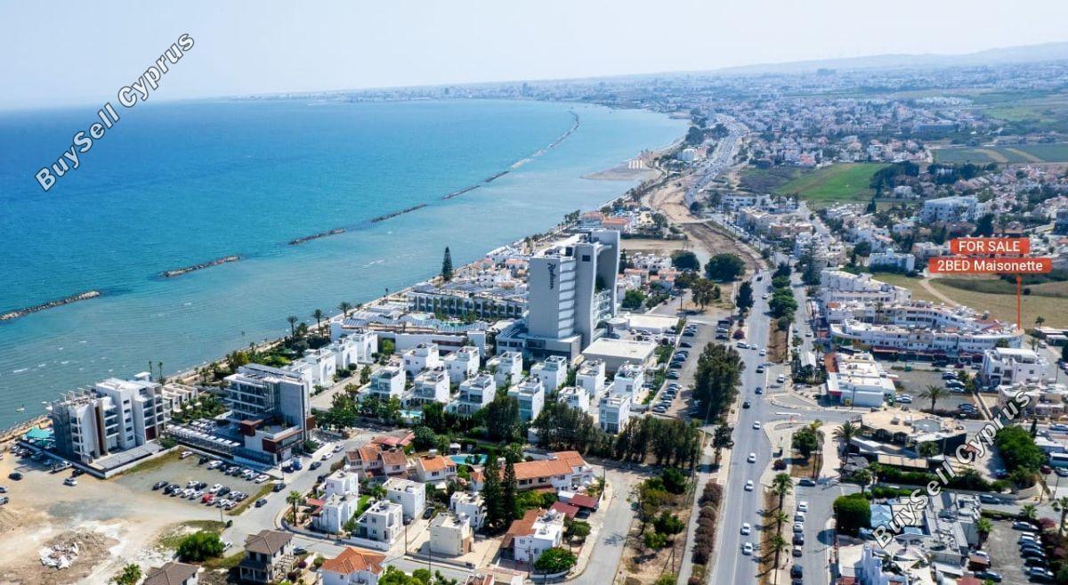 2 bedroom maisonette for sale dekeleia larnaca 1799458 image 9312146