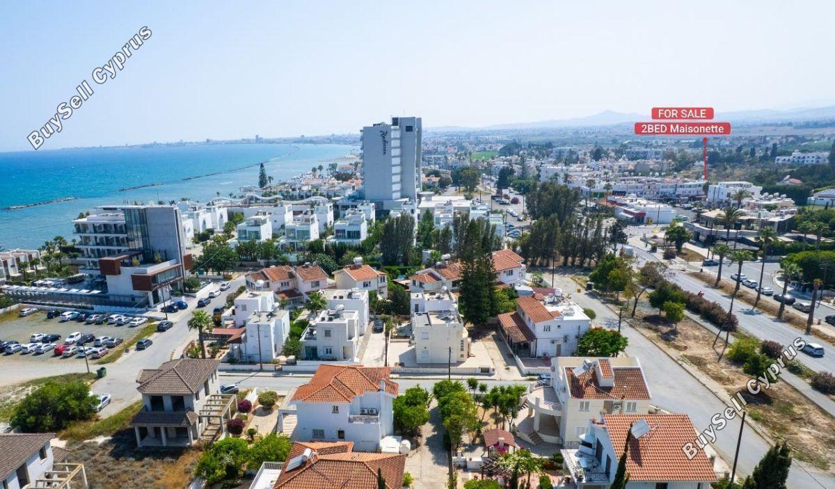 2 bedroom maisonette for sale dekeleia larnaca 1799458 image 9312147