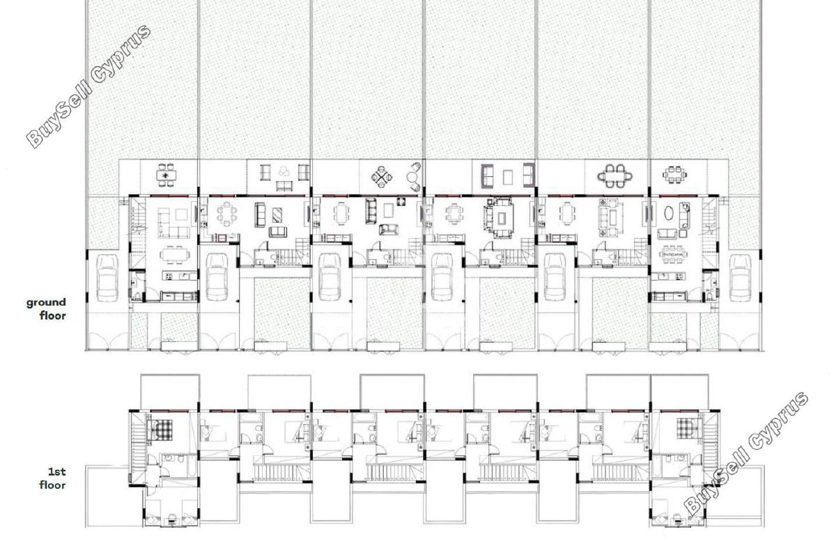 2 bedroom maisonette for sale parekklisia limassol 8633458 image 15881343