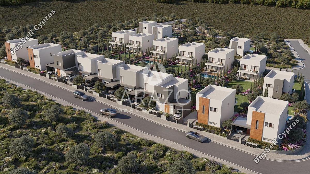 2 bedroom maisonette for sale parekklisia limassol 8633458 image 15881344