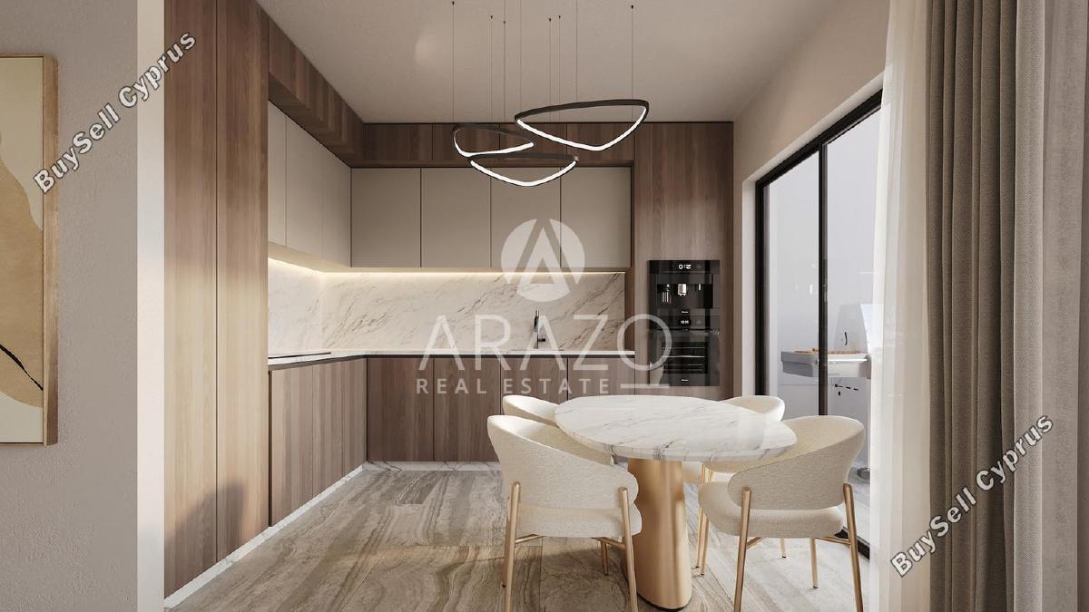 2 bedroom maisonette for sale parekklisia limassol 8633458 image 15881345