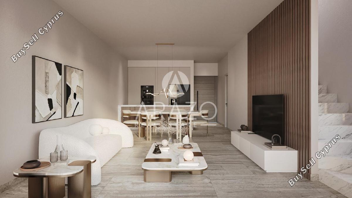 2 bedroom maisonette for sale parekklisia limassol 8633458 image 15881346