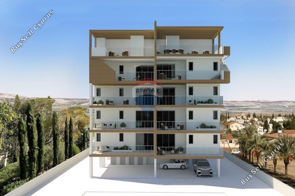 2 bedroom penthouse for sale aradippou larnaca 8399458 image 14889233
