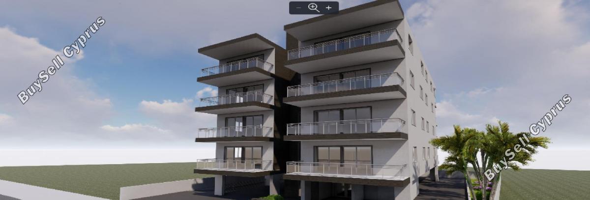 2 bedroom penthouse for sale kaimakli nicosia 1770458 image 16167452