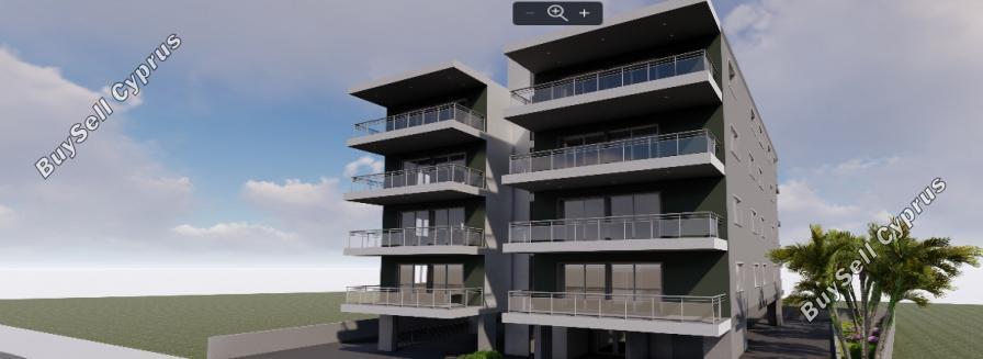 2 bedroom penthouse for sale kaimakli nicosia 1770458 image 16245885