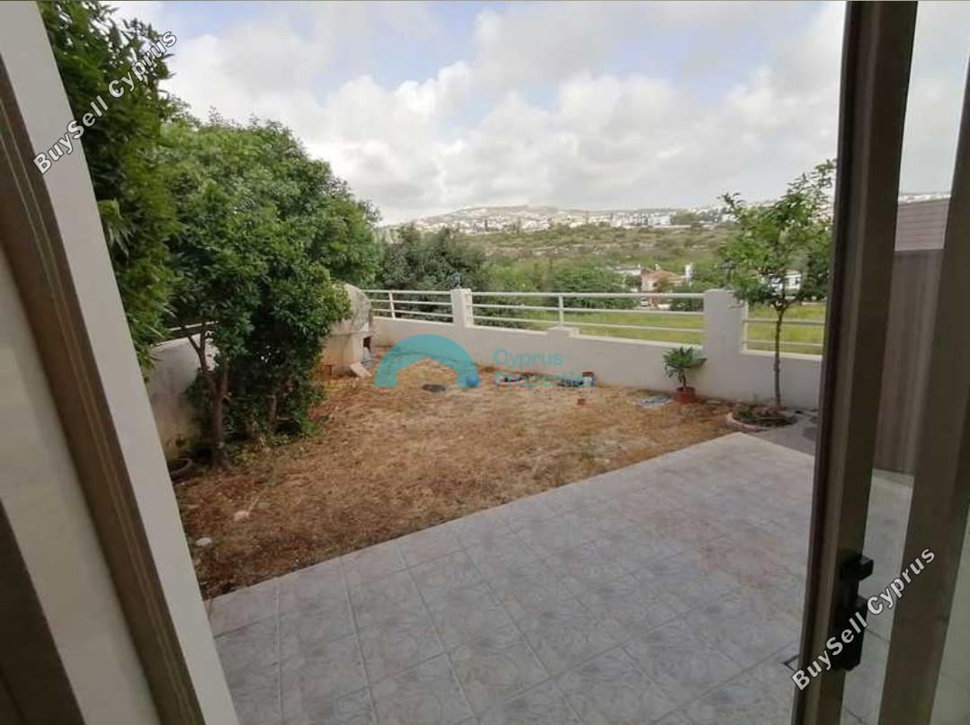 2 bedroom semi detached house for rent anavargos paphos 8526458 image 15438332