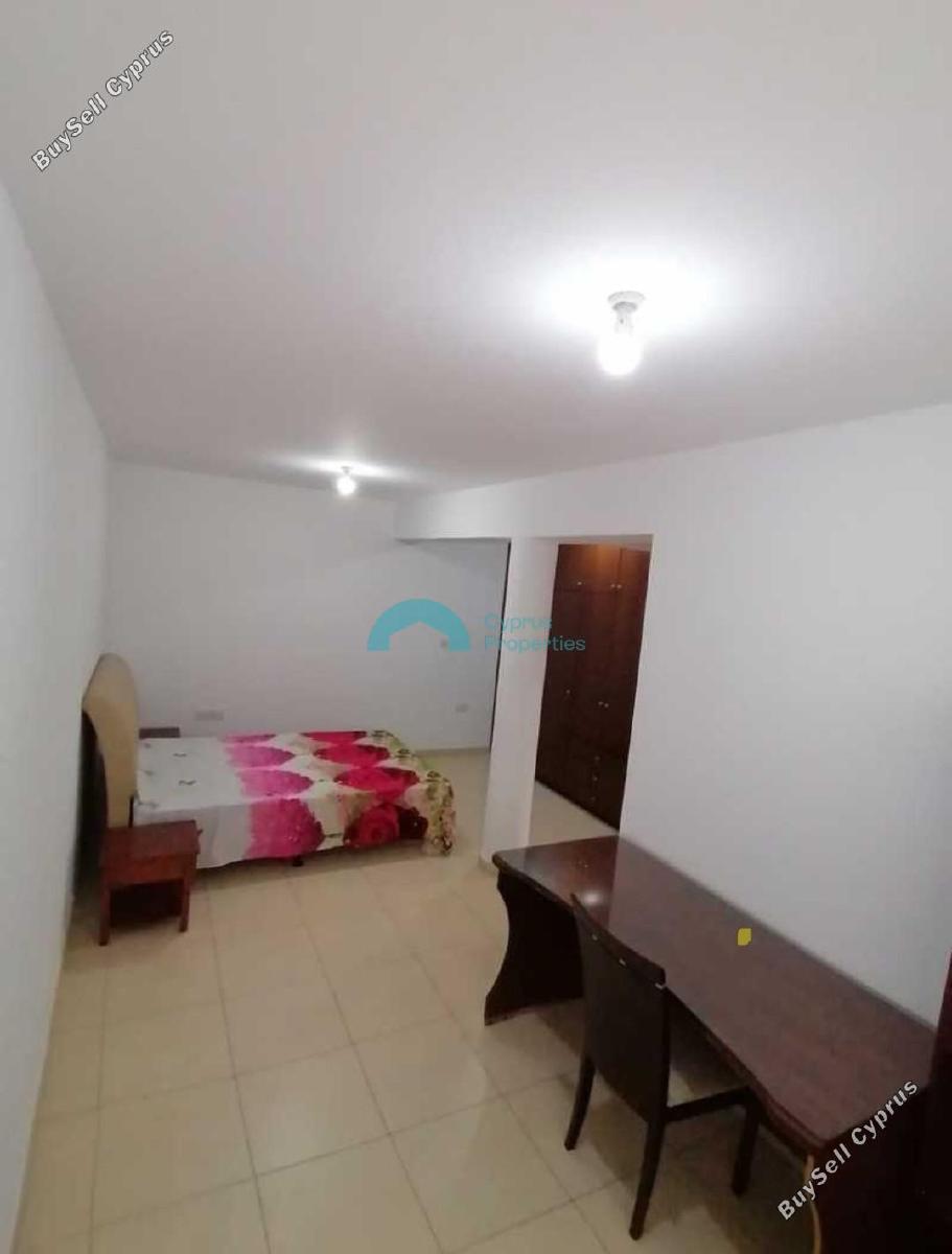 2 bedroom semi detached house for rent anavargos paphos 8526458 image 15438337
