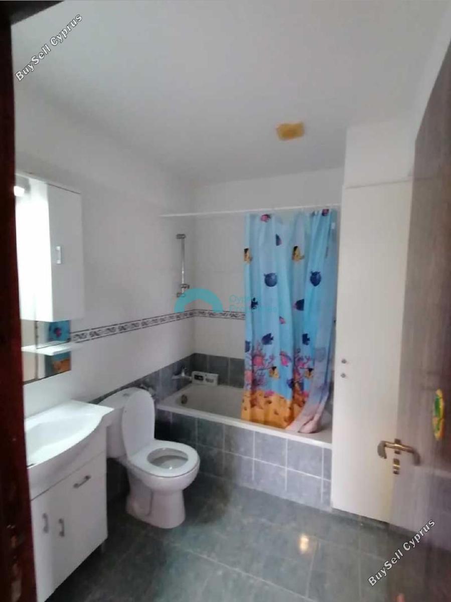 2 bedroom semi detached house for rent anavargos paphos 8526458 image 15438339