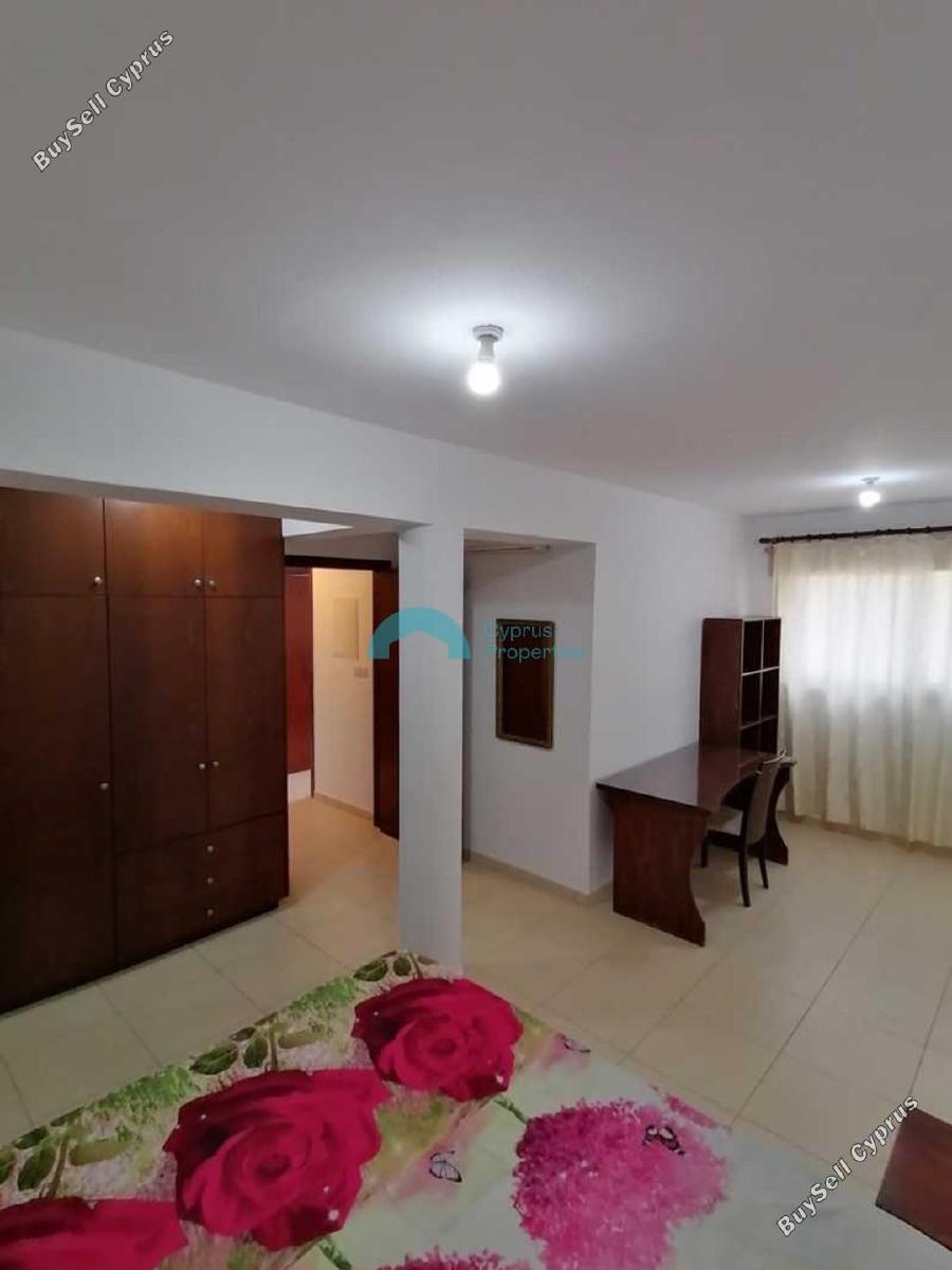 2 bedroom semi detached house for rent anavargos paphos 8526458 image 15438342