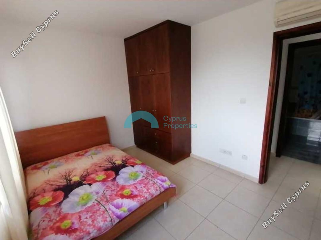 2 bedroom semi detached house for rent anavargos paphos 8526458 image 15438344