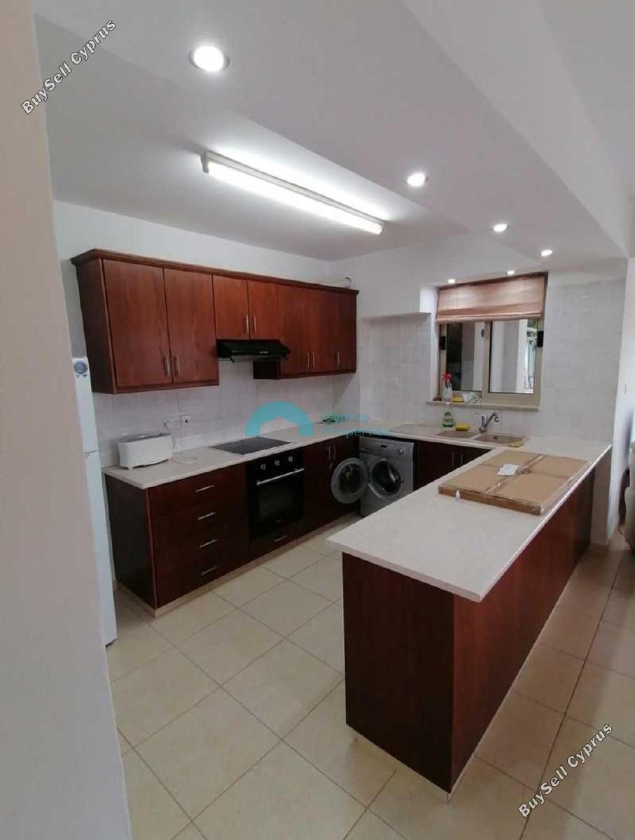 2 bedroom semi detached house for rent anavargos paphos 8526458 image 15438346