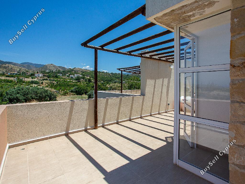 2 bedroom semi detached house for sale argaka paphos 8793458 image 16701022