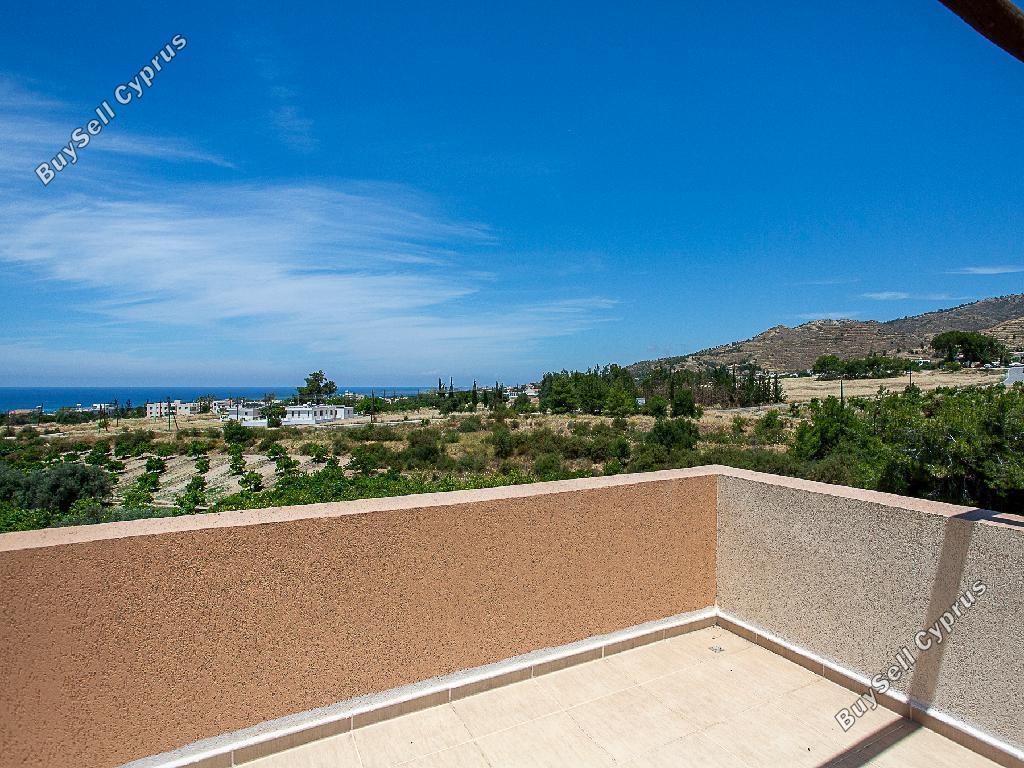 2 bedroom semi detached house for sale argaka paphos 8793458 image 16701023